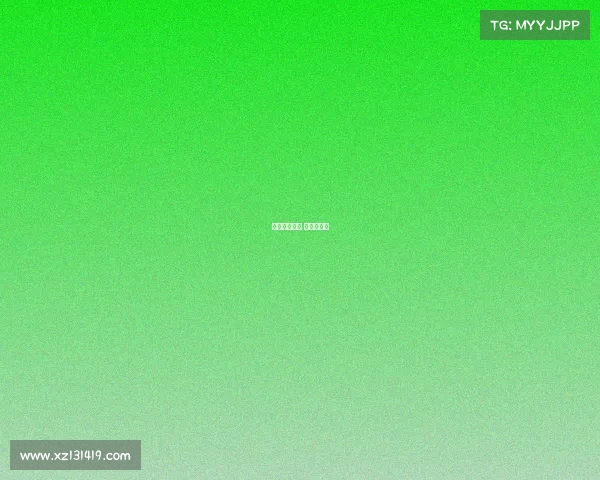 竞猜彩票赛事 竞猜彩票网