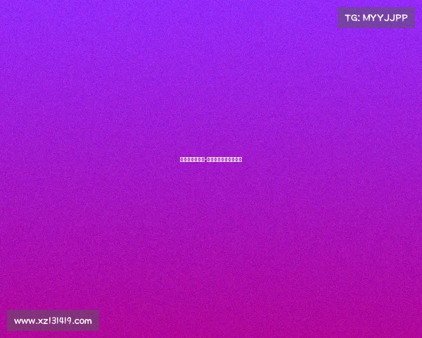 足球最大的赛事-足球最大的赛事是什么