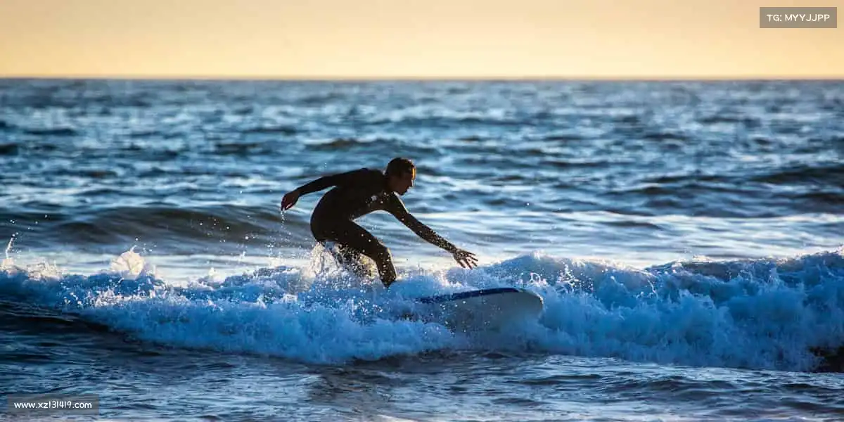 ca88官网——🏌️♀️⛳优雅挥杆，自信绽放！